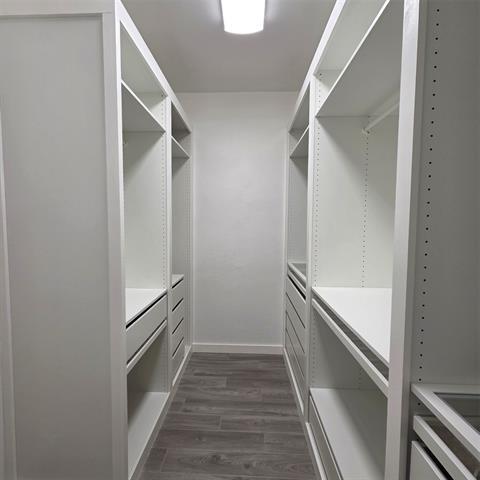 Building Photo - 10448 Chantry Ln