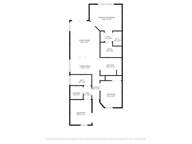 Building Photo - 4935 Crab Pond Ct