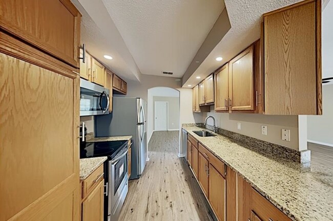 Building Photo - 10300 Noddy Tern Rd