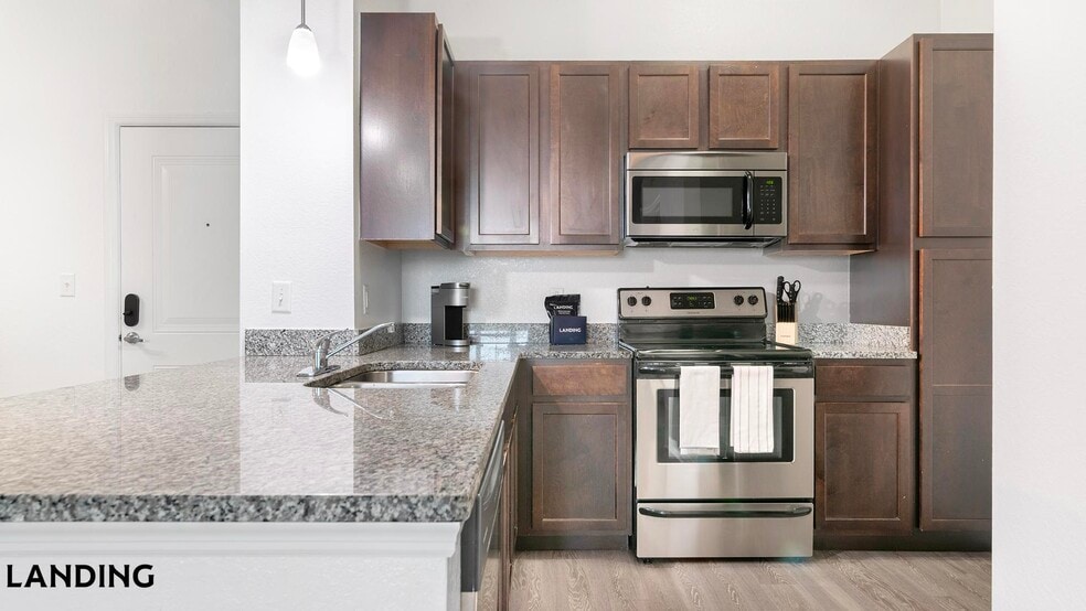Building Photo - 1595 Marden Rdg Lp