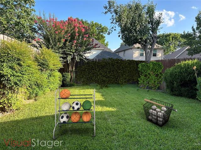 Building Photo - 4232 Briarbend Rd