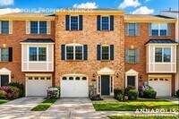 Building Photo - 1107 Brassie Ct