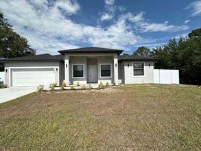 Building Photo - 6033 Kumquat Cir