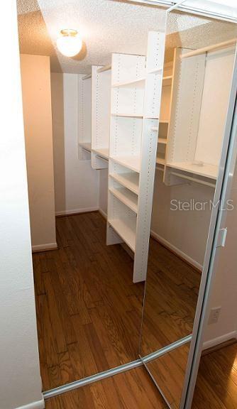 Building Photo - 5532 La Puerta Del Sol Blvd S