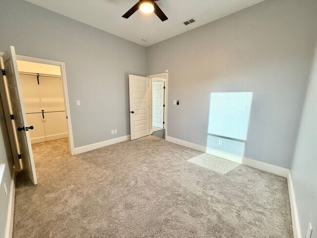 Building Photo - Elegant 4-bedroom in Bullard Creek Ranch!