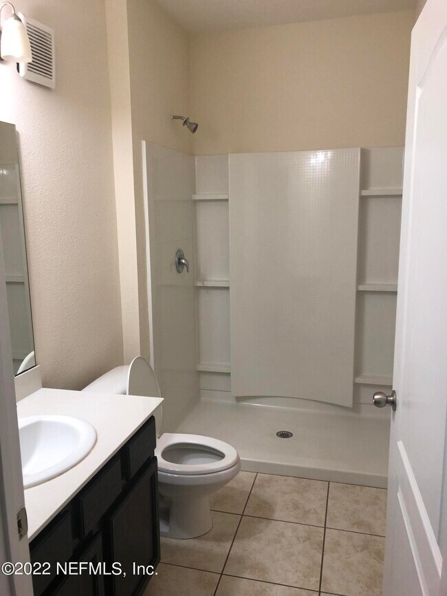Building Photo - 4990 Key Lime Dr