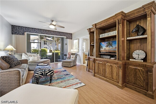Building Photo - 7054 Barrington Cir