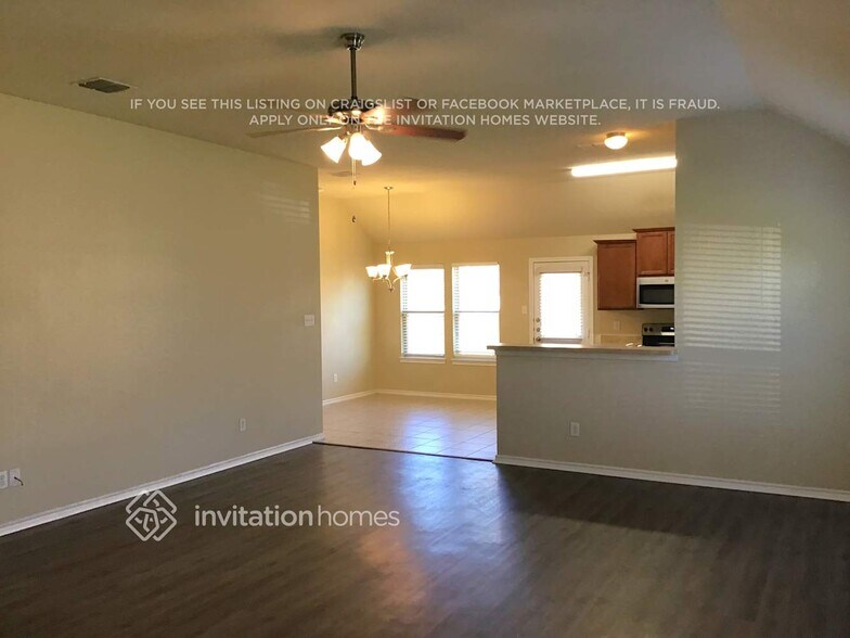 Building Photo - 107 Anthony Ln