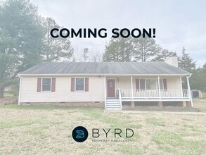 Building Photo - 3631 Chagford Dr