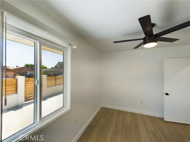 Building Photo - 3254 Jemez Dr