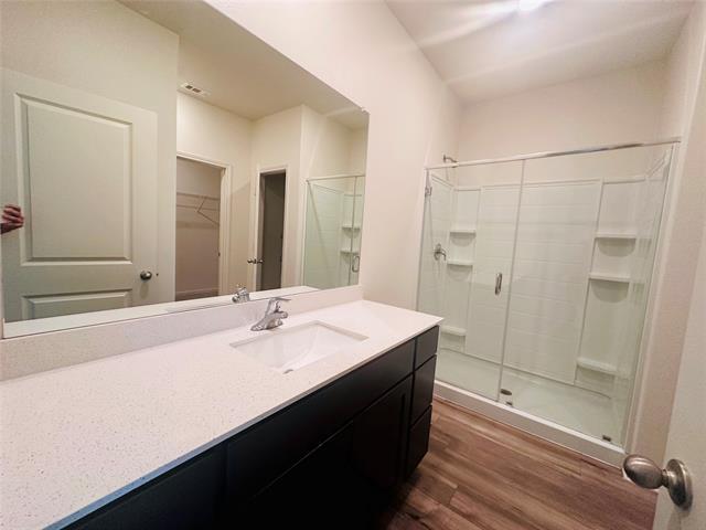 Building Photo - 13616 Musselshell Dr