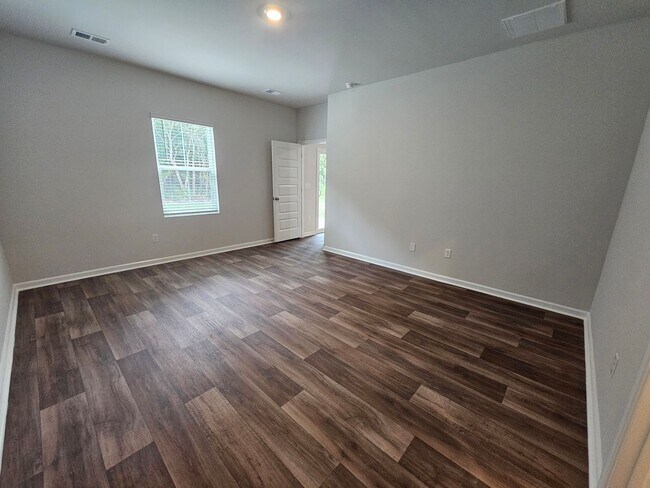 Building Photo - New 5 Bedroom/ 2.5 Bath Home