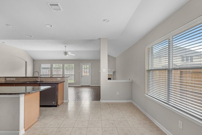 Building Photo - 8514 Sweetstone Field Ct