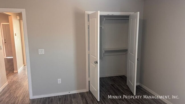 Building Photo - 2142 N Texas Ave