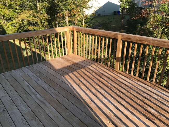 Building Photo - 850 Longleaf Pine Pl