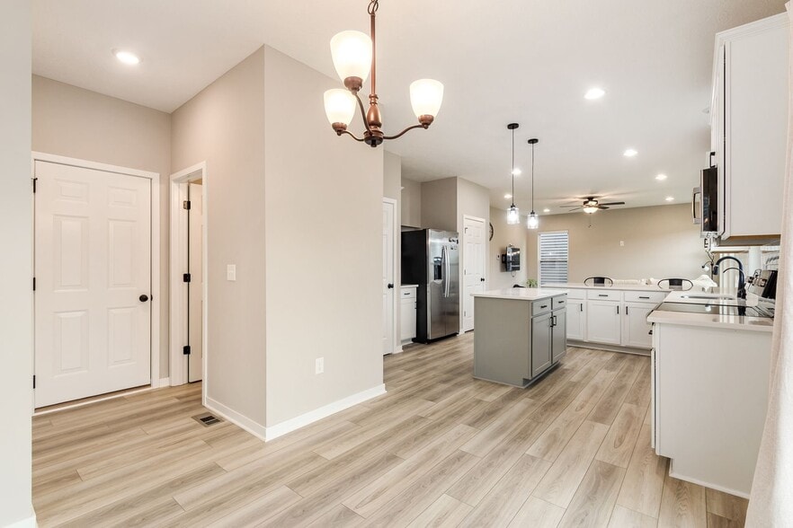 Building Photo - 669 Habitat Wy