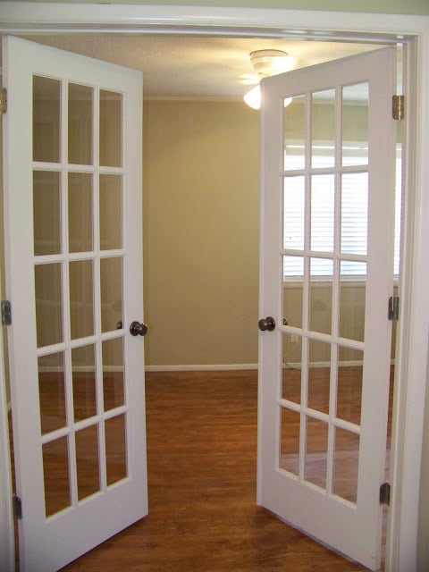 Building Photo - 529 Whitham Ave