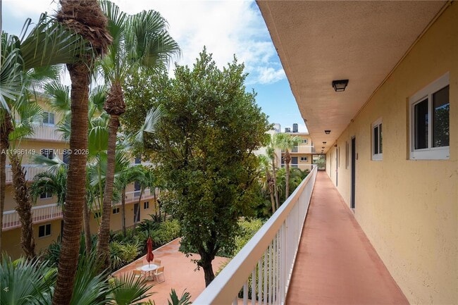 Building Photo - 7720 Camino Real