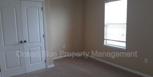 Building Photo - 7610 Atwood Dr