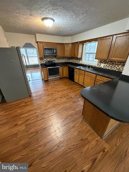 Building Photo - 4 Bryant Blvd