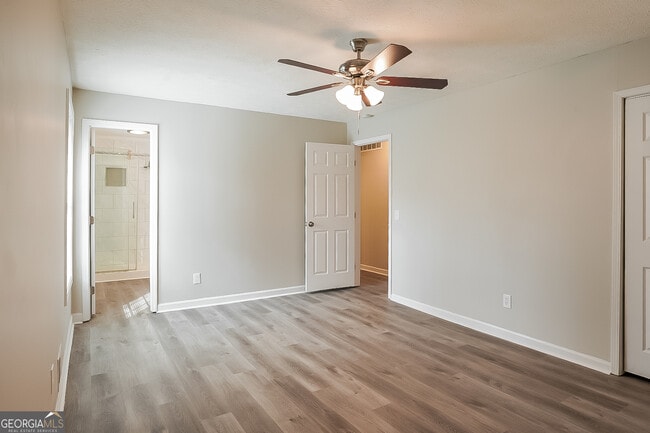 Building Photo - 2675 Frank Ln