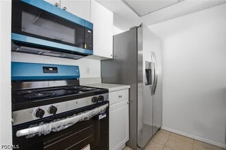 Building Photo - 3704 Broadway