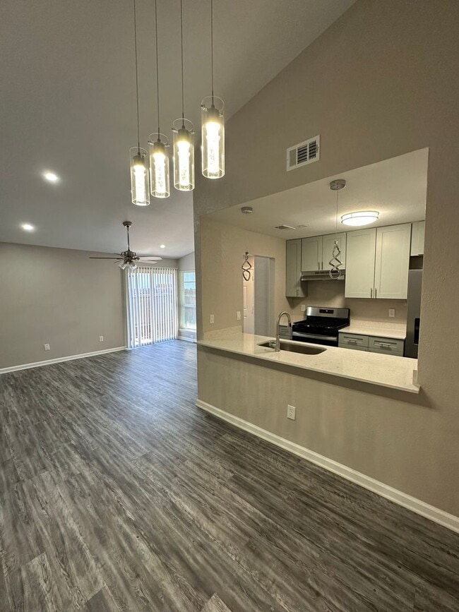 Building Photo - Heier Properties (4406 Limewood Ct)