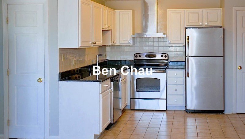 Building Photo - 14 Murdock St