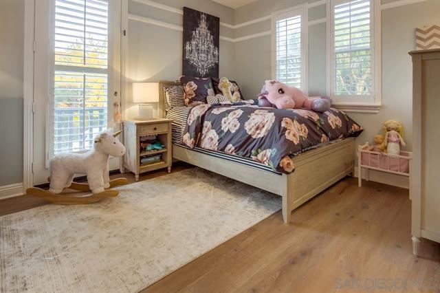 Building Photo - 1463 Paseo De Las Flores