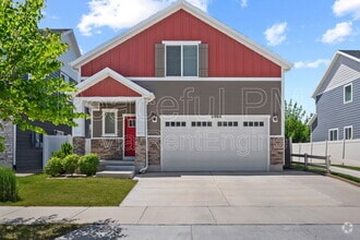 Building Photo - 11066 Becks Bend Ln