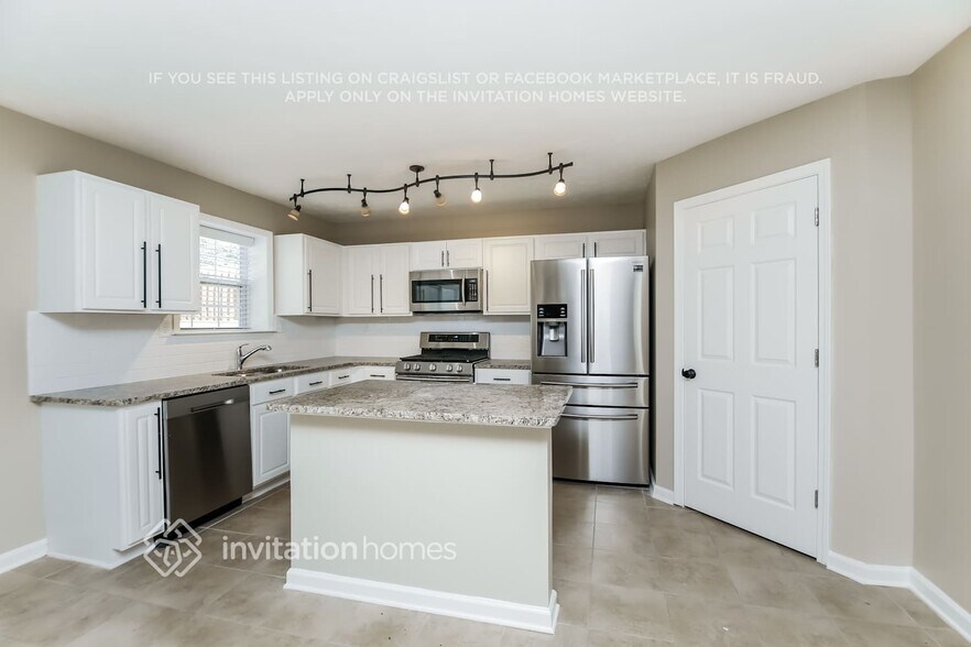 Building Photo - 2288 Holden Way