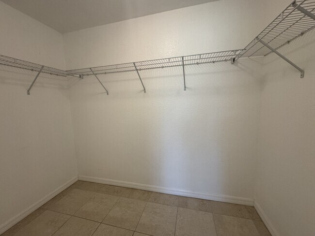 Building Photo - 6221 Marcum St