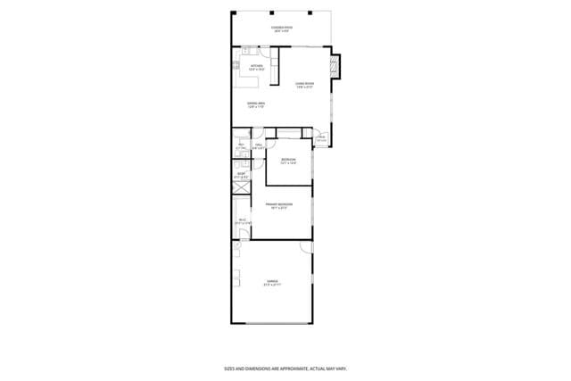 Building Photo - 236 Calle Cuervo