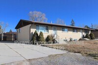 Building Photo - 825 E 760 N