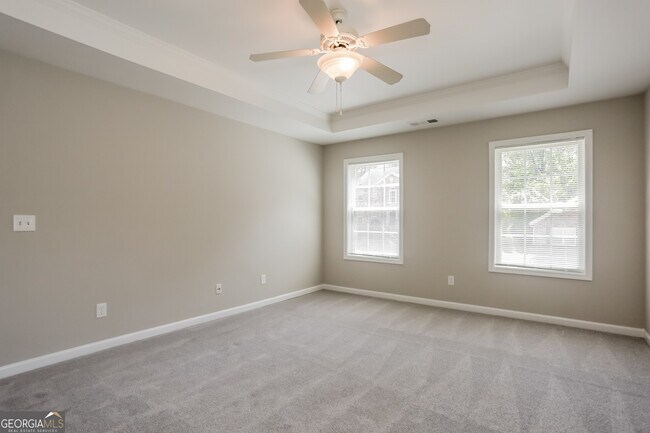 Building Photo - 1299 Vonda Ln SW