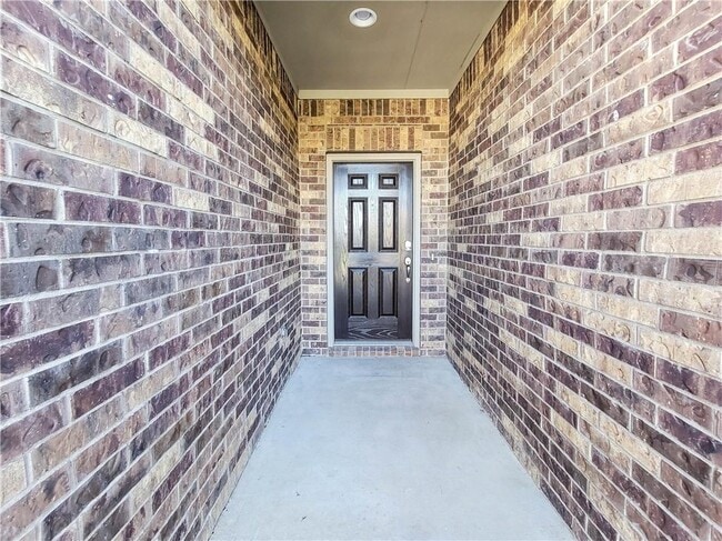 Building Photo - 3613 Texel Ln