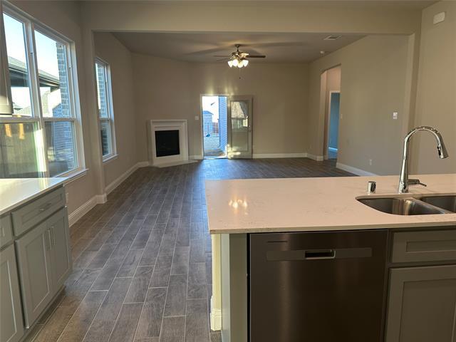 Building Photo - 500 Amenduni Ln