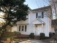 Building Photo - 311 Wax Myrtle Ct