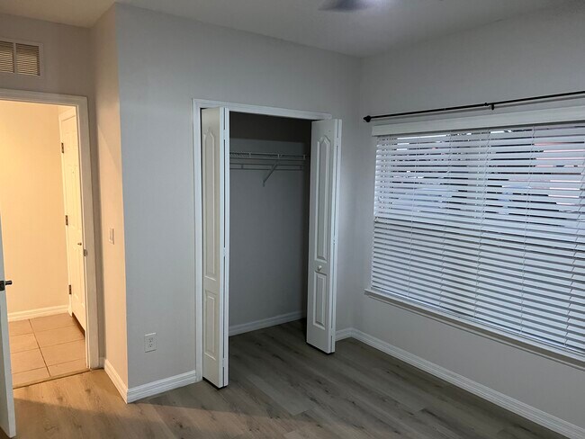 Building Photo - 600 Northern Way