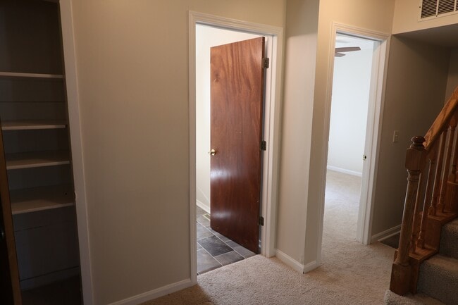Building Photo - 4993 Vance