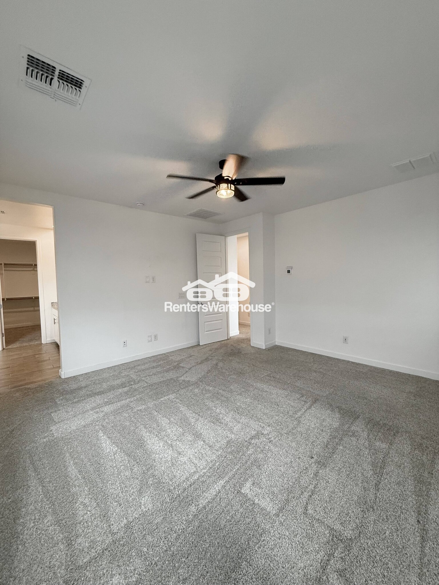 Building Photo - 4345 N 94th Dr