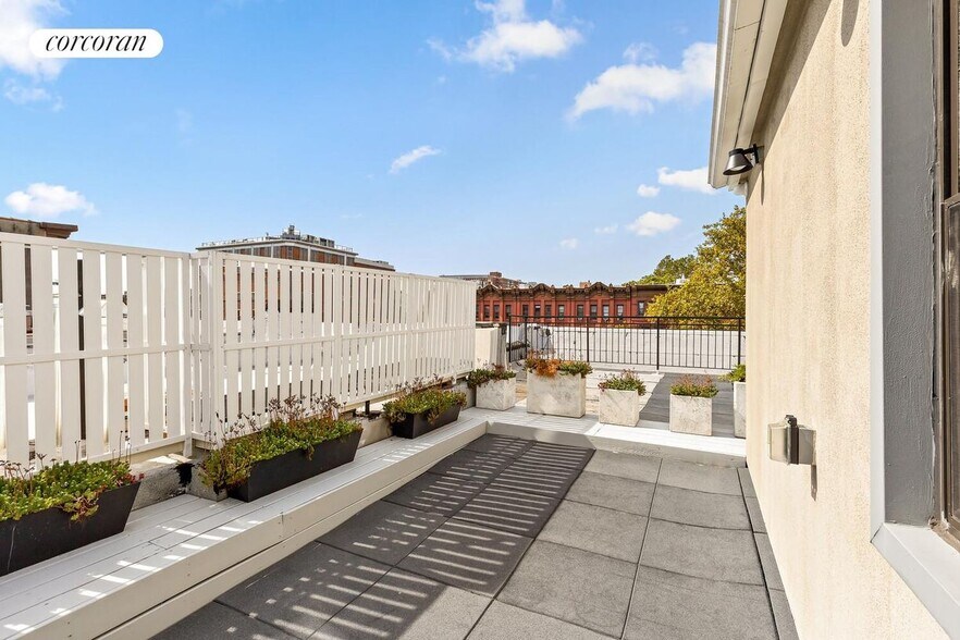 Building Photo - 2313 Adam Clayton Powell Jr Blvd