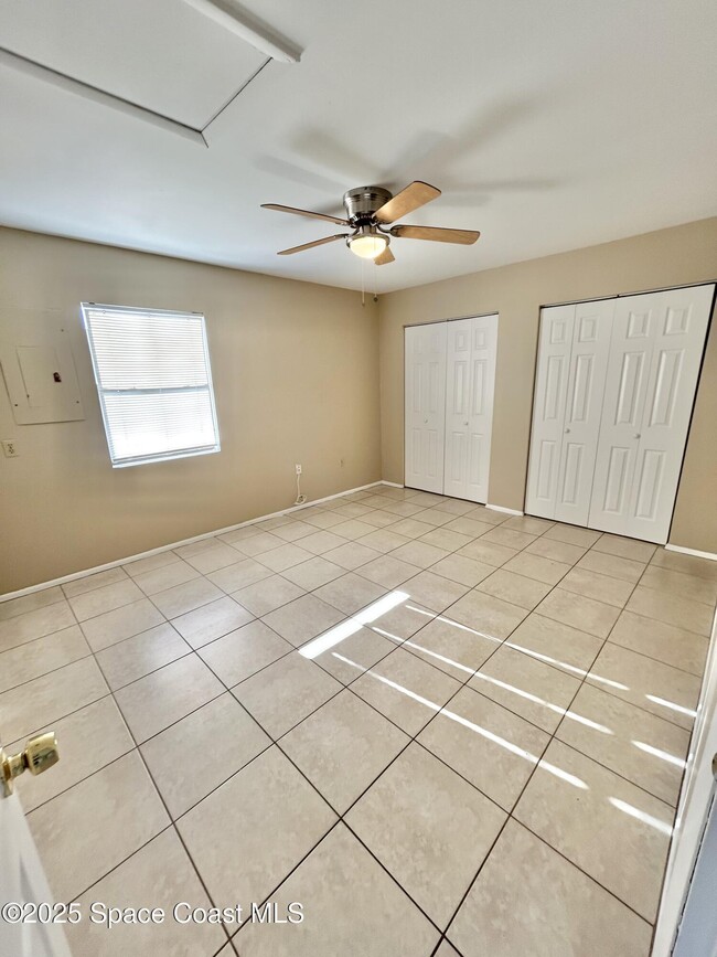 Building Photo - 1436 Valerius St SE