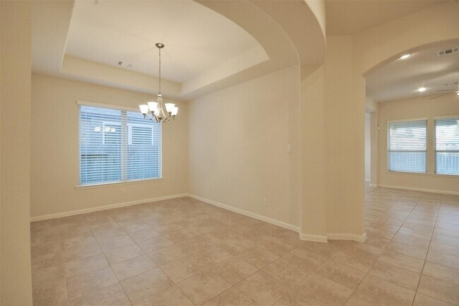 Building Photo - 3643 Cottage Pines Ln