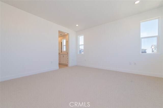 Building Photo - 100 Trask