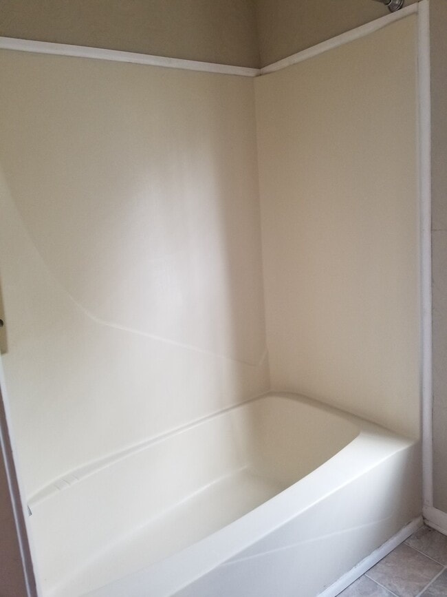 Building Photo - Cambridge Drive, Enterprise, AL