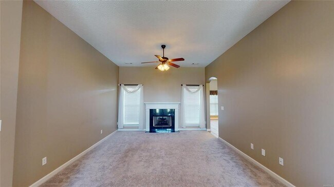 Building Photo - 775 Stapleford Trail