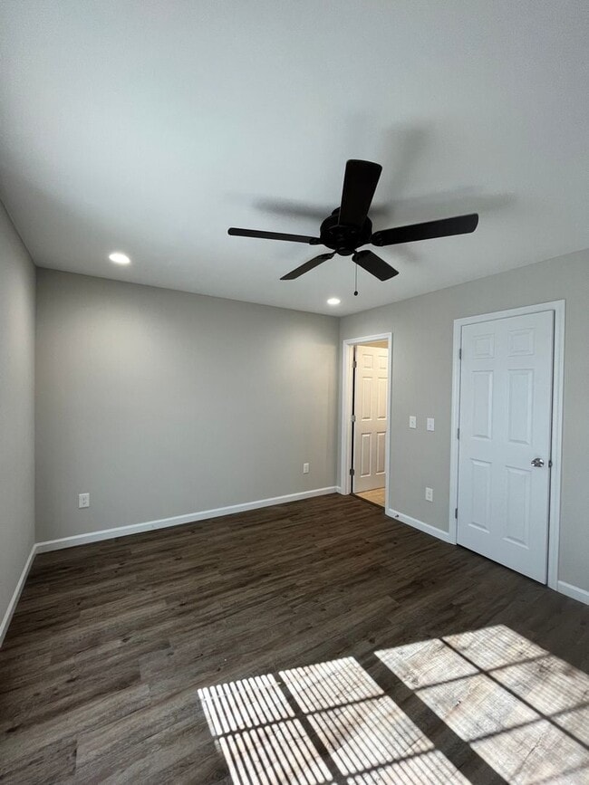 Building Photo - Luxury Living in Winchester, TN: Spacious ...