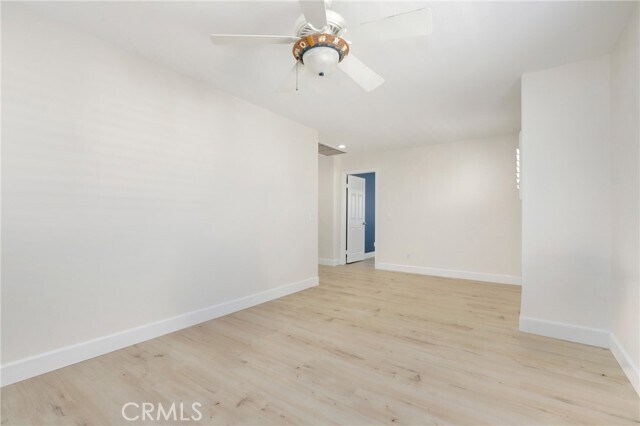 Building Photo - 13145 Briar St