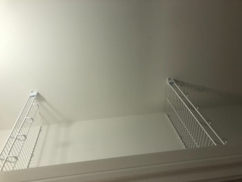 Building Photo - 628 Davis St